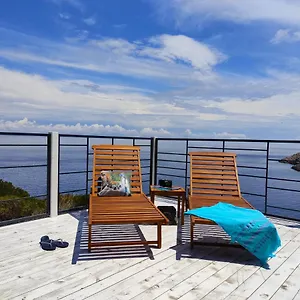 Living Point Mobile Homes Mali Lošinj