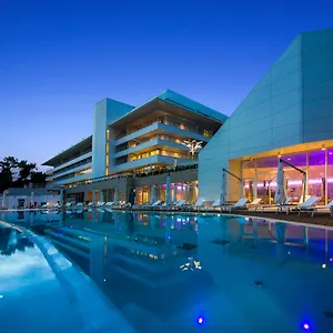 5* Hotel Bellevue