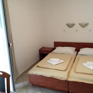 3* Guest house Rosemary &