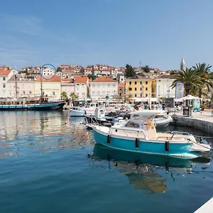Mirakul Mali Lošinj